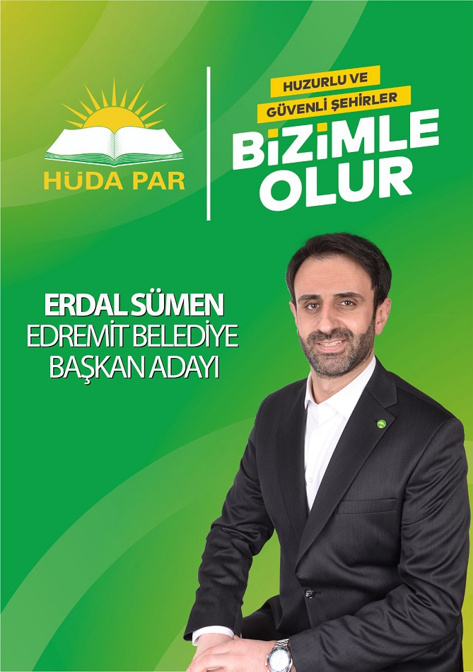 erdal-sumen.jpg