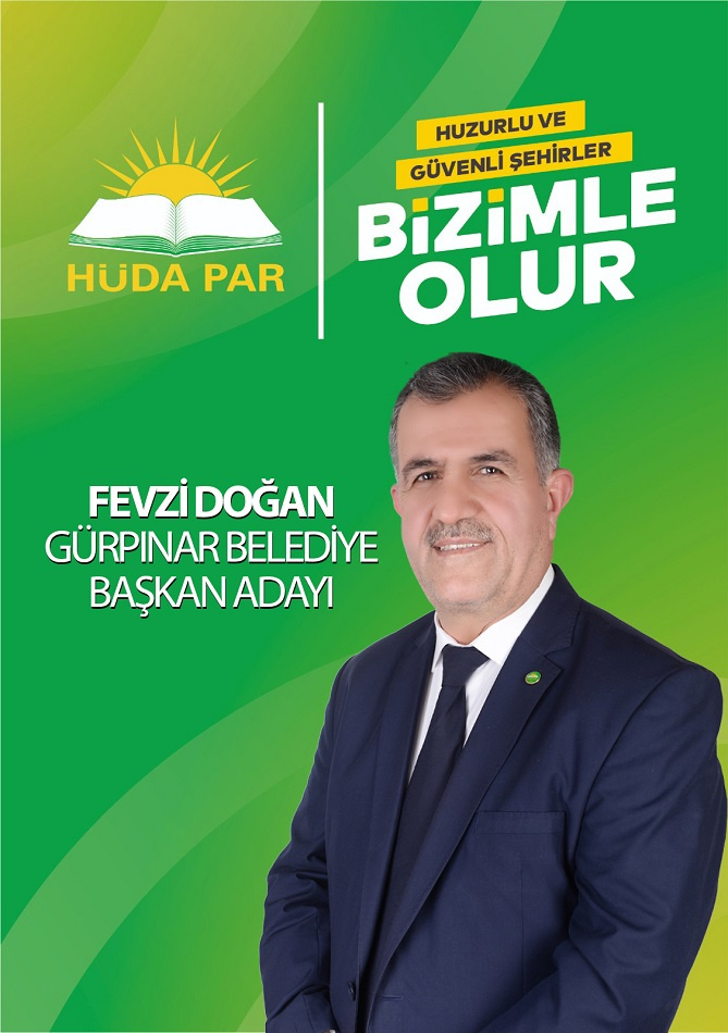 fevzi-dogan.jpg