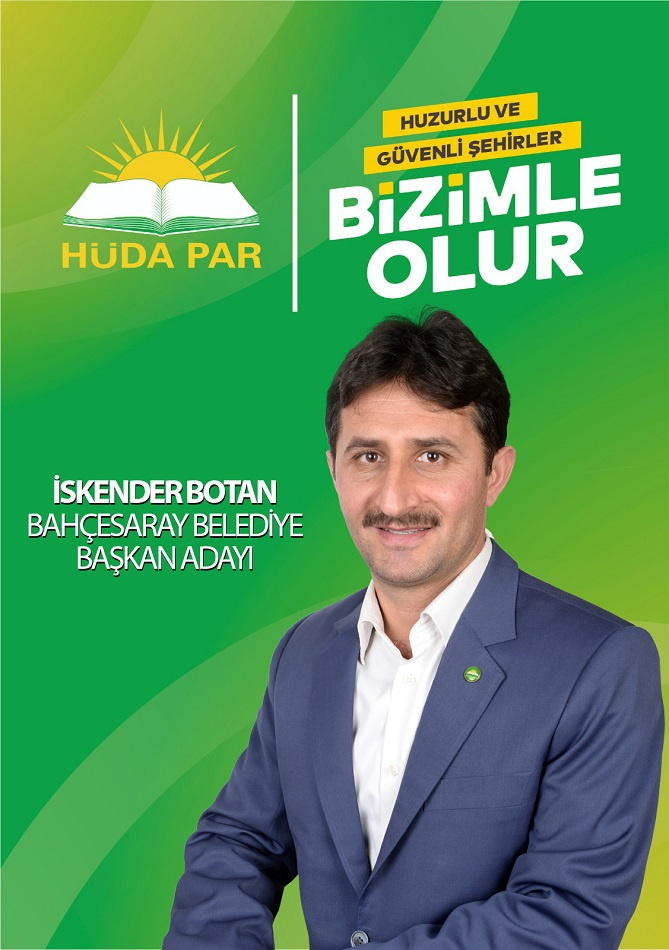 iskender.jpg