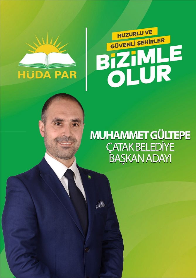 muhammetgultepe.jpg